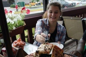 Express By Canad Inns وينيبج المظهر الخارجي الصورة